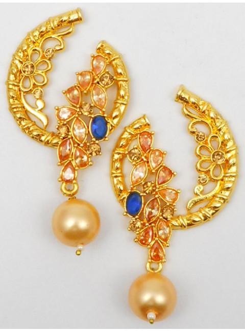 Fashion Earrings